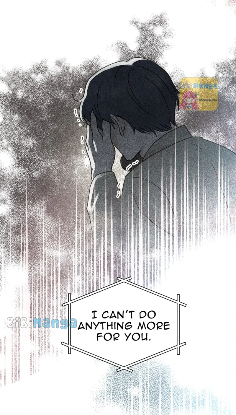 A Wife’s Sweet Revenge chapter 100 page 26