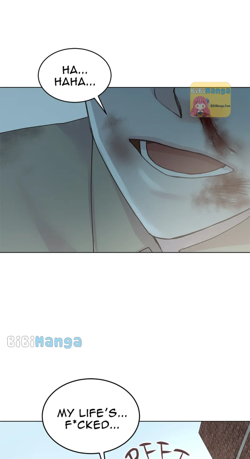 A Wife’s Sweet Revenge chapter 100 page 28