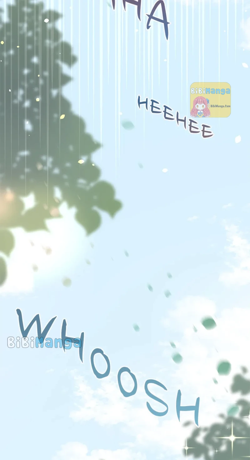 A Wife’s Sweet Revenge chapter 100 page 30