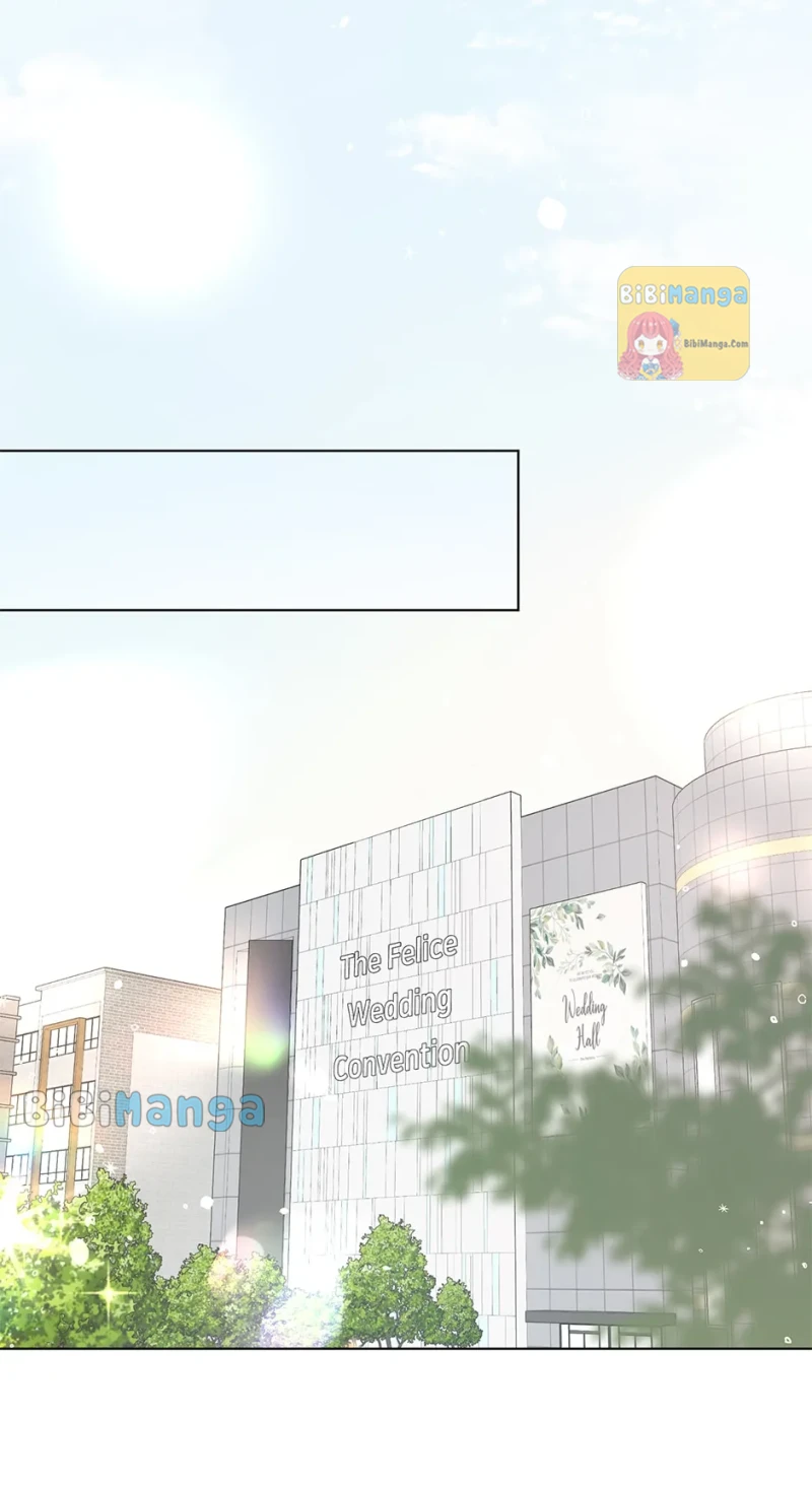 A Wife’s Sweet Revenge chapter 100 page 32