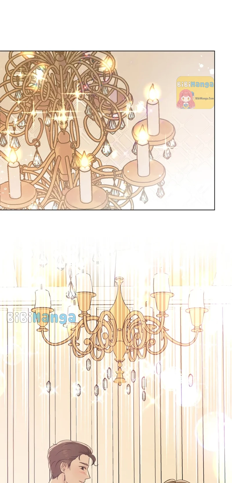 A Wife’s Sweet Revenge chapter 100 page 33