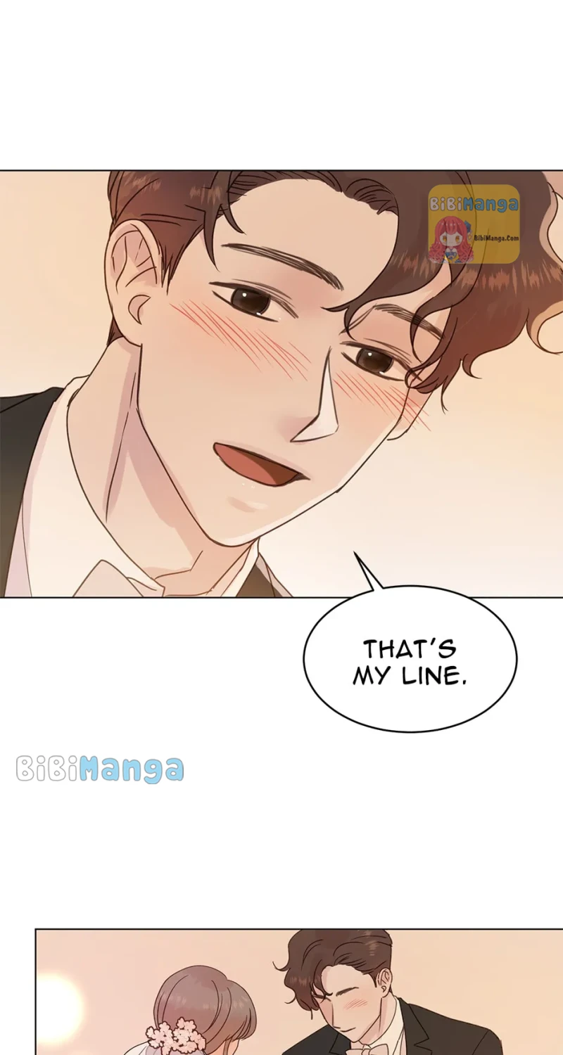 A Wife’s Sweet Revenge chapter 100 page 37