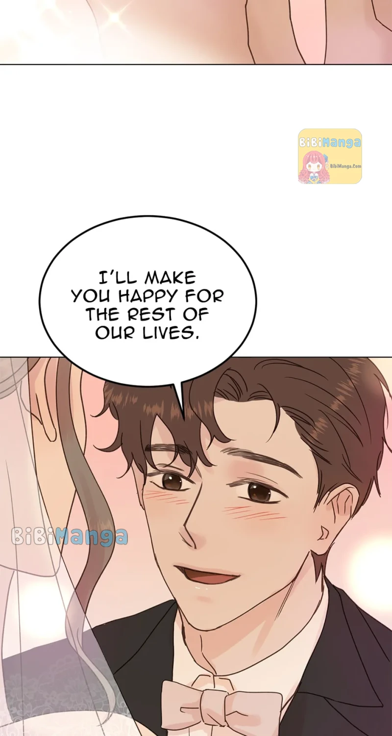 A Wife’s Sweet Revenge chapter 100 page 39