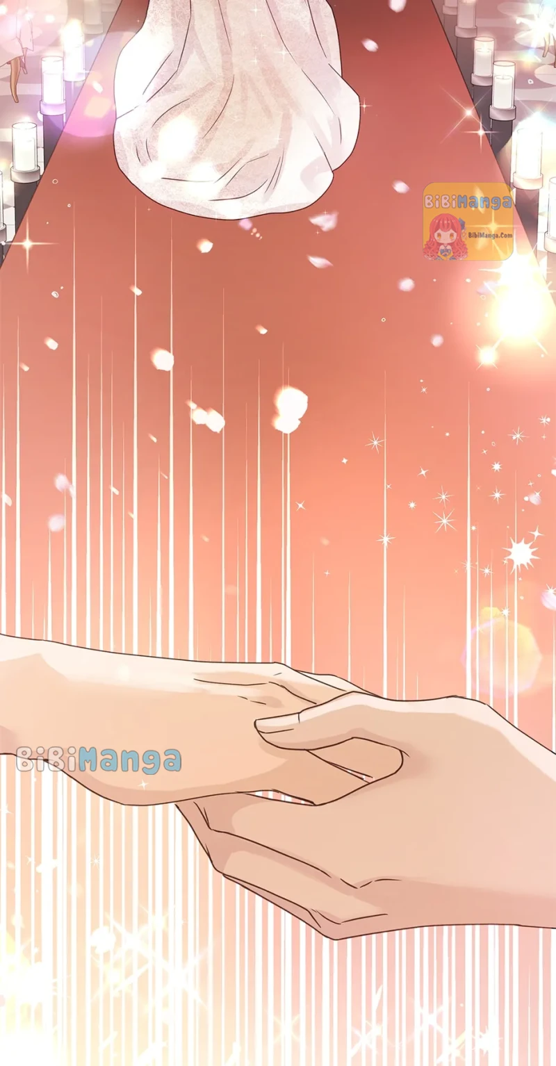 A Wife’s Sweet Revenge chapter 100 page 47