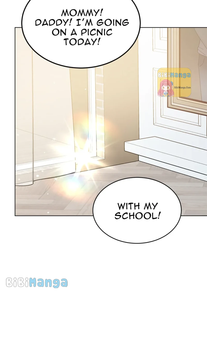 A Wife’s Sweet Revenge chapter 100 page 50
