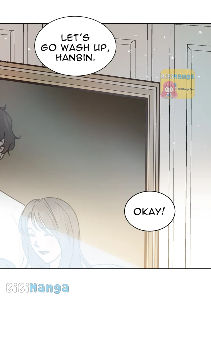 A Wife’s Sweet Revenge chapter 100 page 52