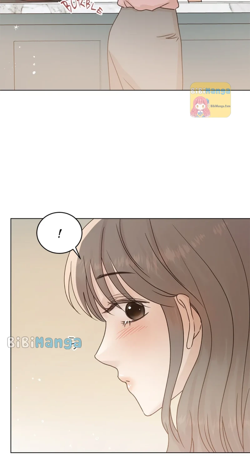 A Wife’s Sweet Revenge chapter 100 page 55