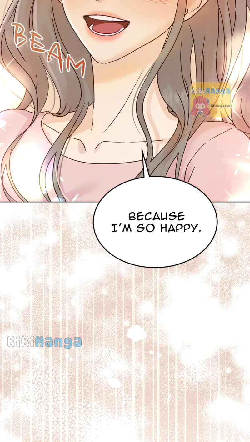 A Wife’s Sweet Revenge chapter 100 page 59