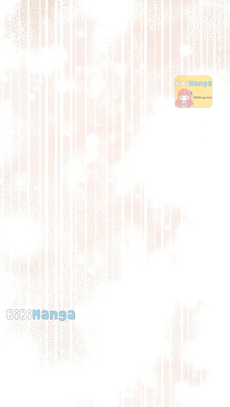 A Wife’s Sweet Revenge chapter 100 page 60