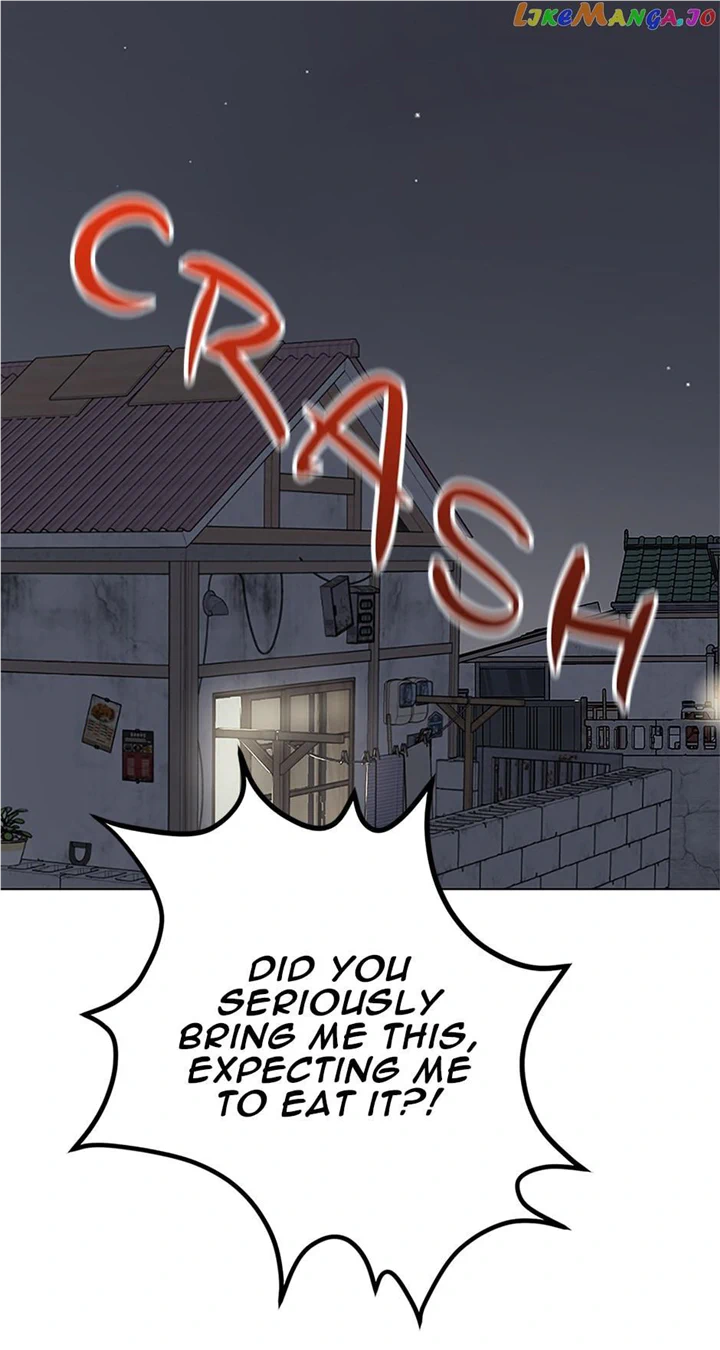 A Wife’s Sweet Revenge chapter 101 page 2