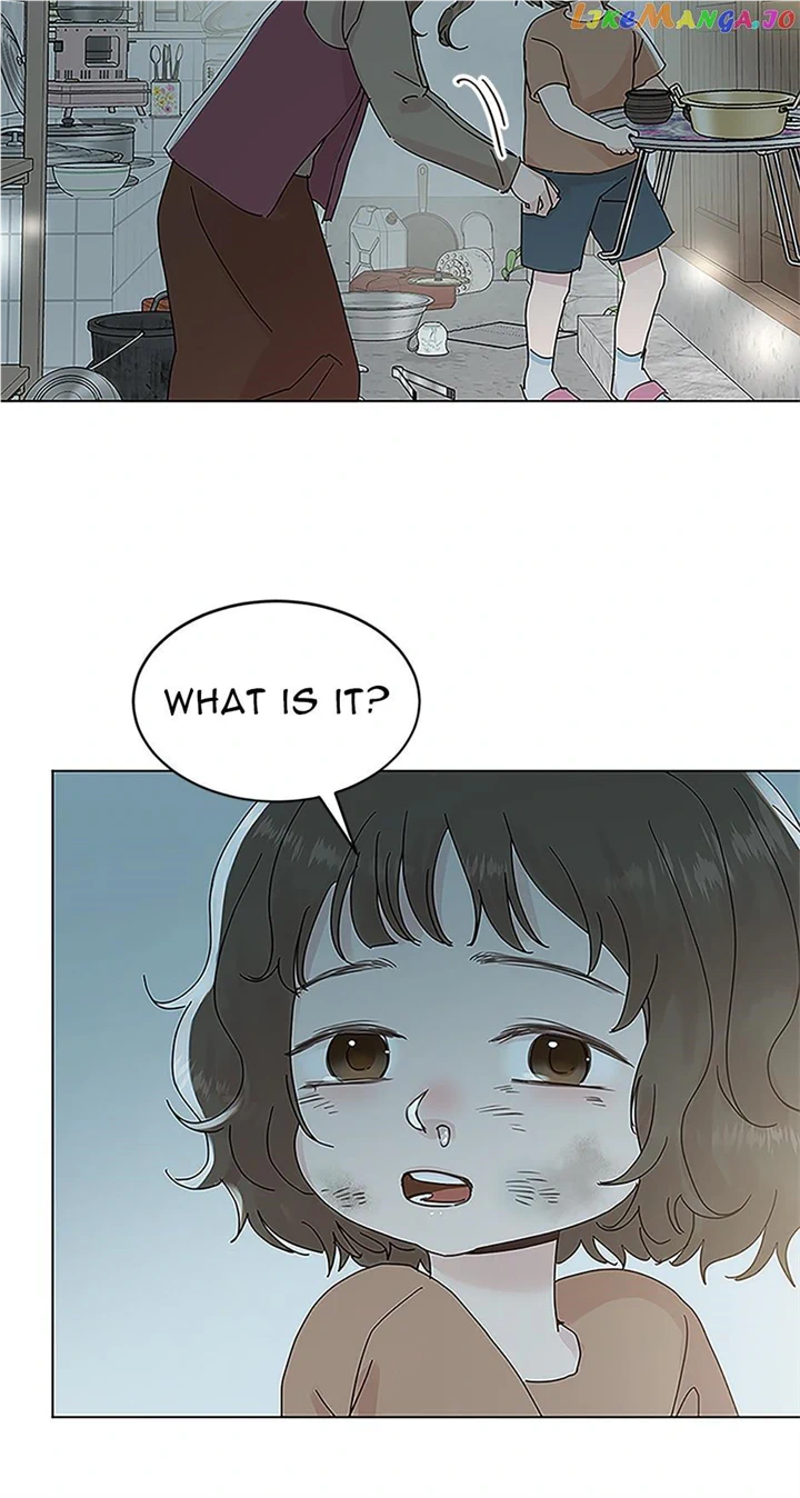 A Wife’s Sweet Revenge chapter 101 page 5