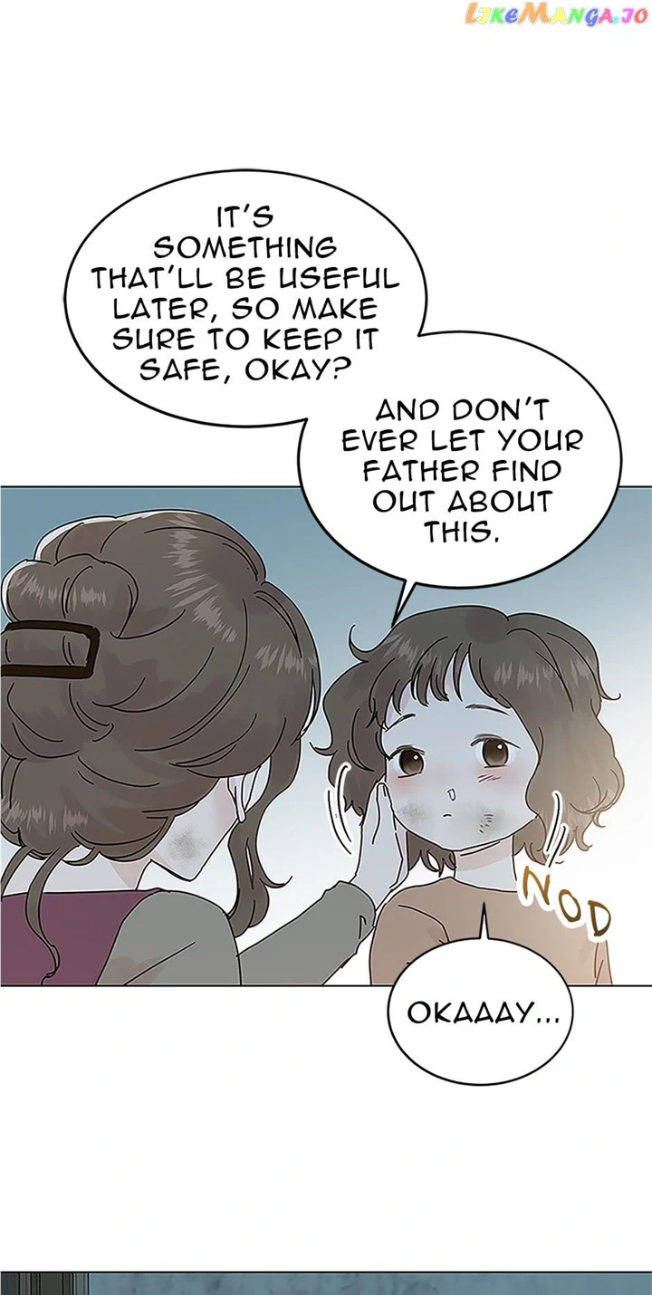A Wife’s Sweet Revenge chapter 101 page 6