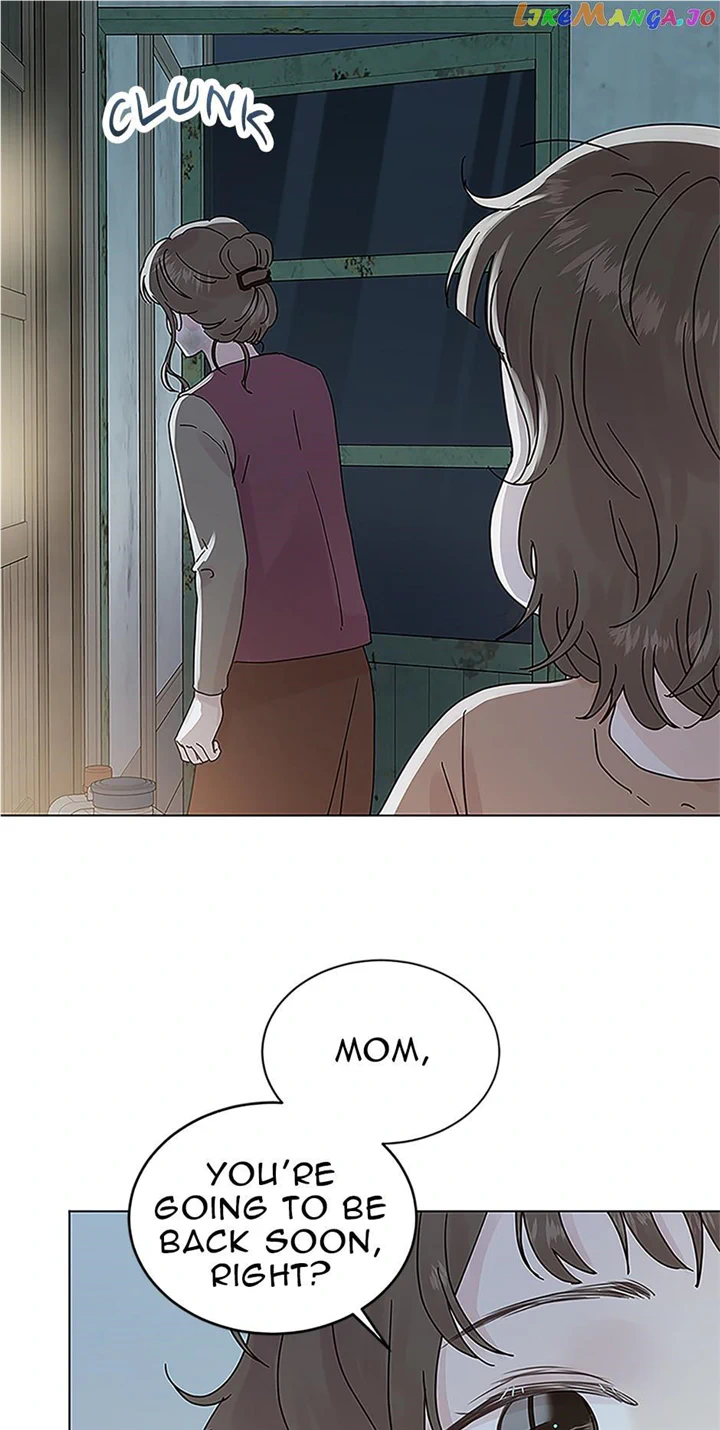 A Wife’s Sweet Revenge chapter 101 page 7