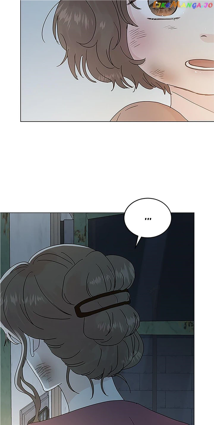 A Wife’s Sweet Revenge chapter 101 page 8