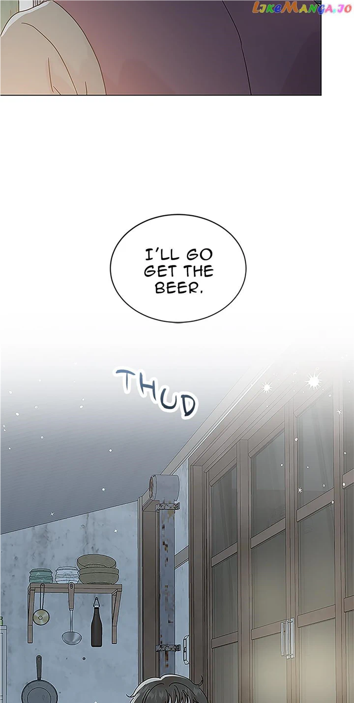 A Wife’s Sweet Revenge chapter 101 page 9