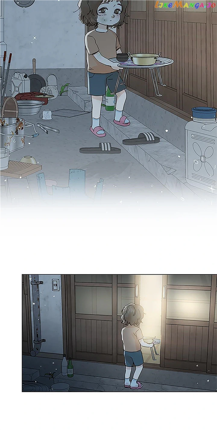 A Wife’s Sweet Revenge chapter 101 page 10
