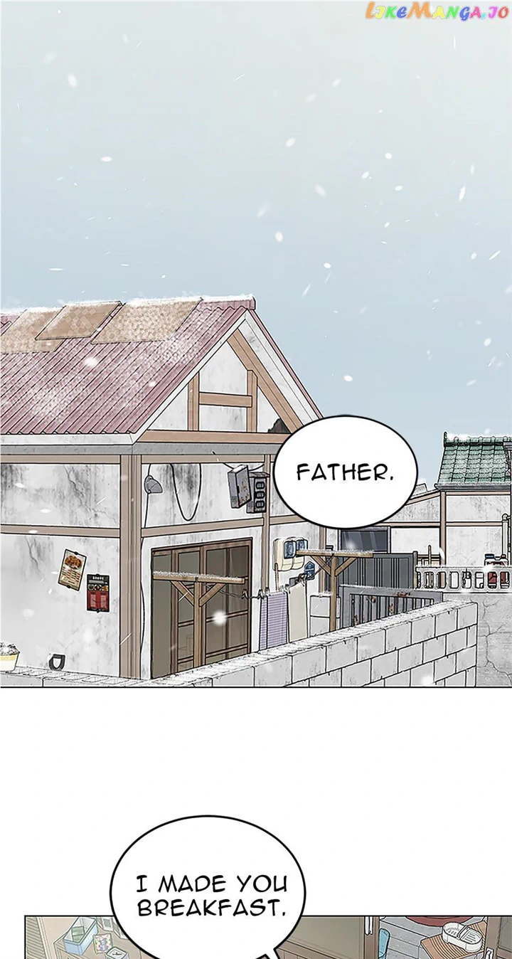 A Wife’s Sweet Revenge chapter 101 page 12
