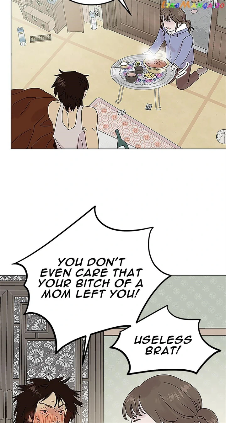 A Wife’s Sweet Revenge chapter 101 page 13