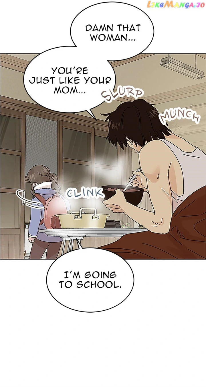 A Wife’s Sweet Revenge chapter 101 page 15