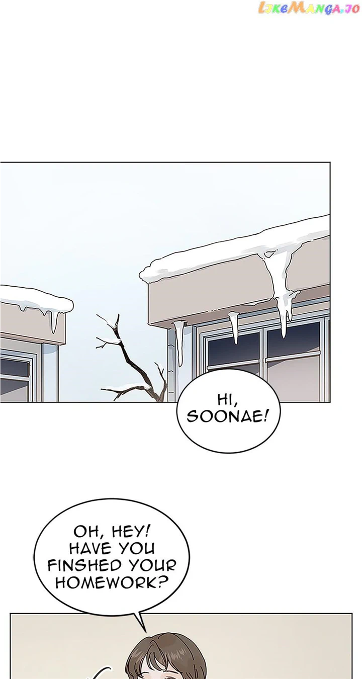 A Wife’s Sweet Revenge chapter 101 page 16