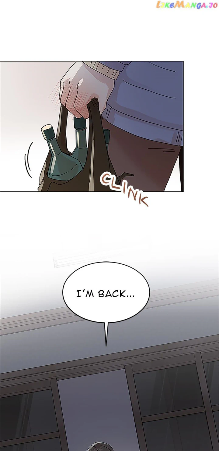 A Wife’s Sweet Revenge chapter 101 page 20