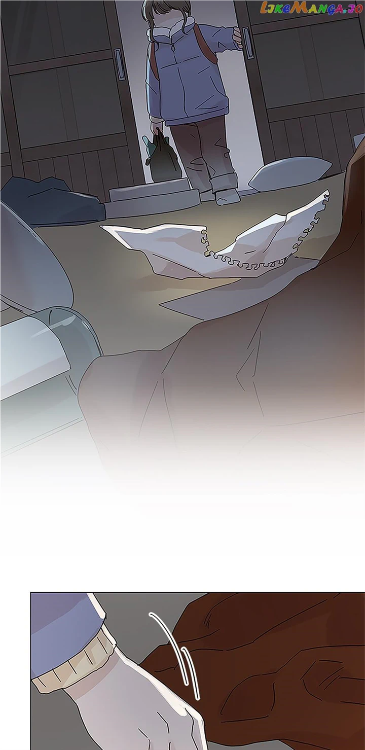 A Wife’s Sweet Revenge chapter 101 page 21