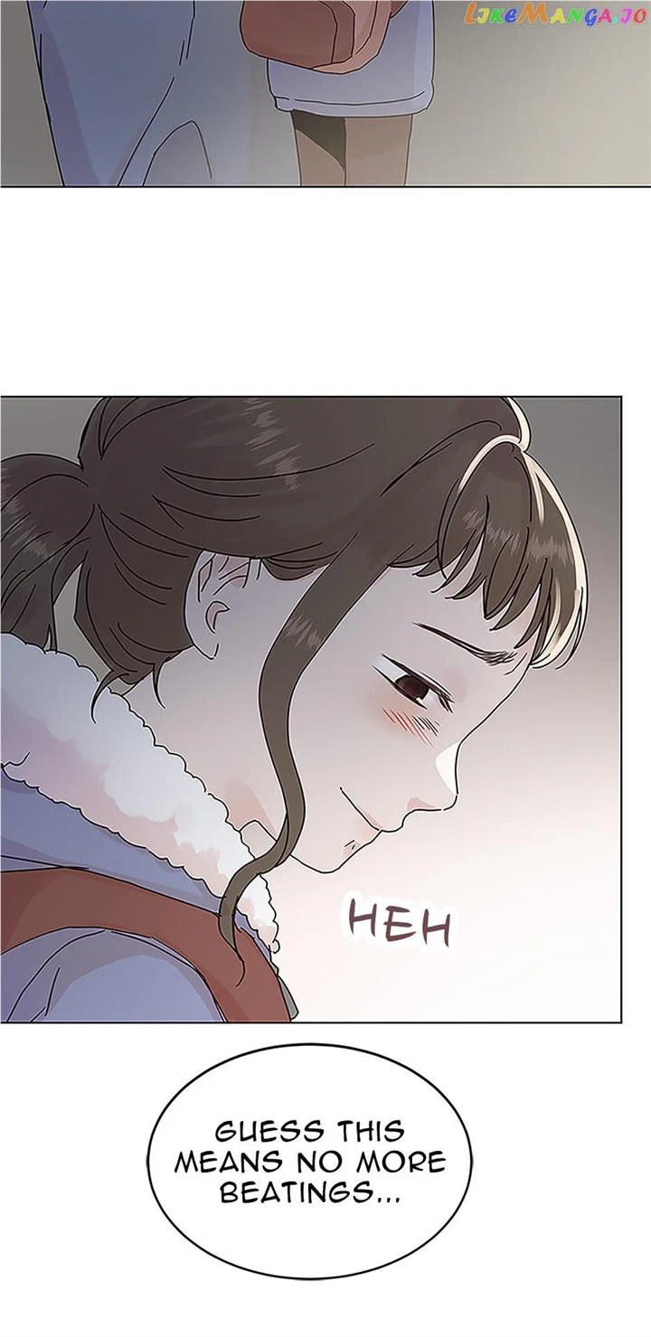 A Wife’s Sweet Revenge chapter 101 page 23