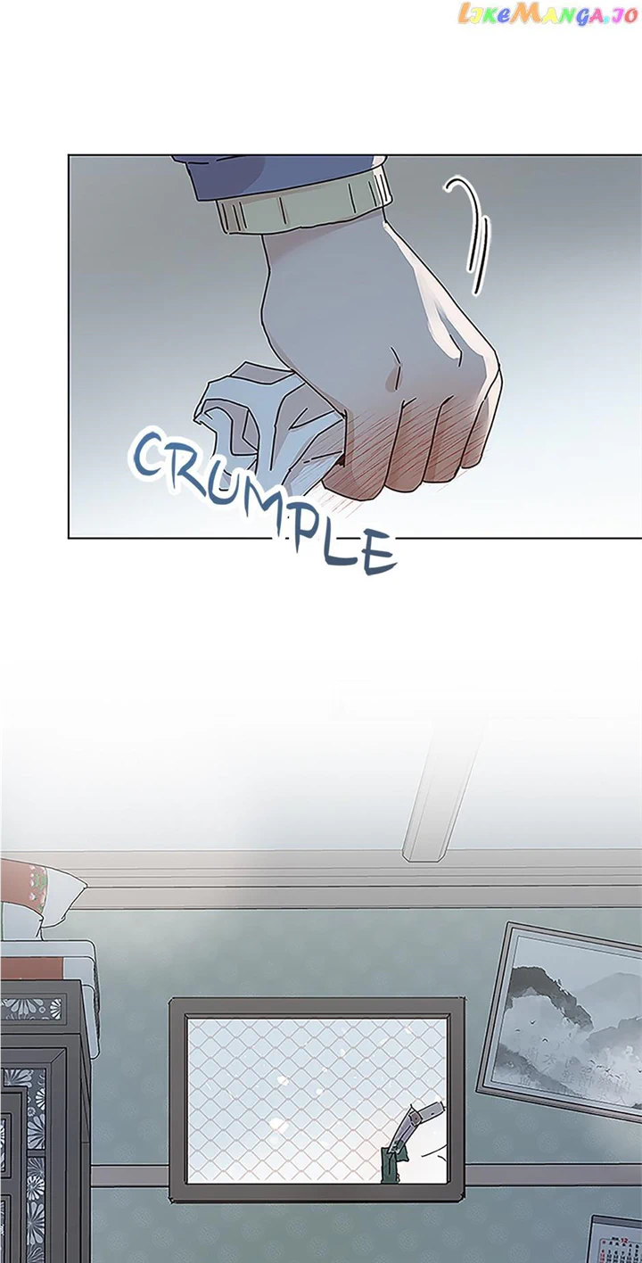 A Wife’s Sweet Revenge chapter 101 page 24