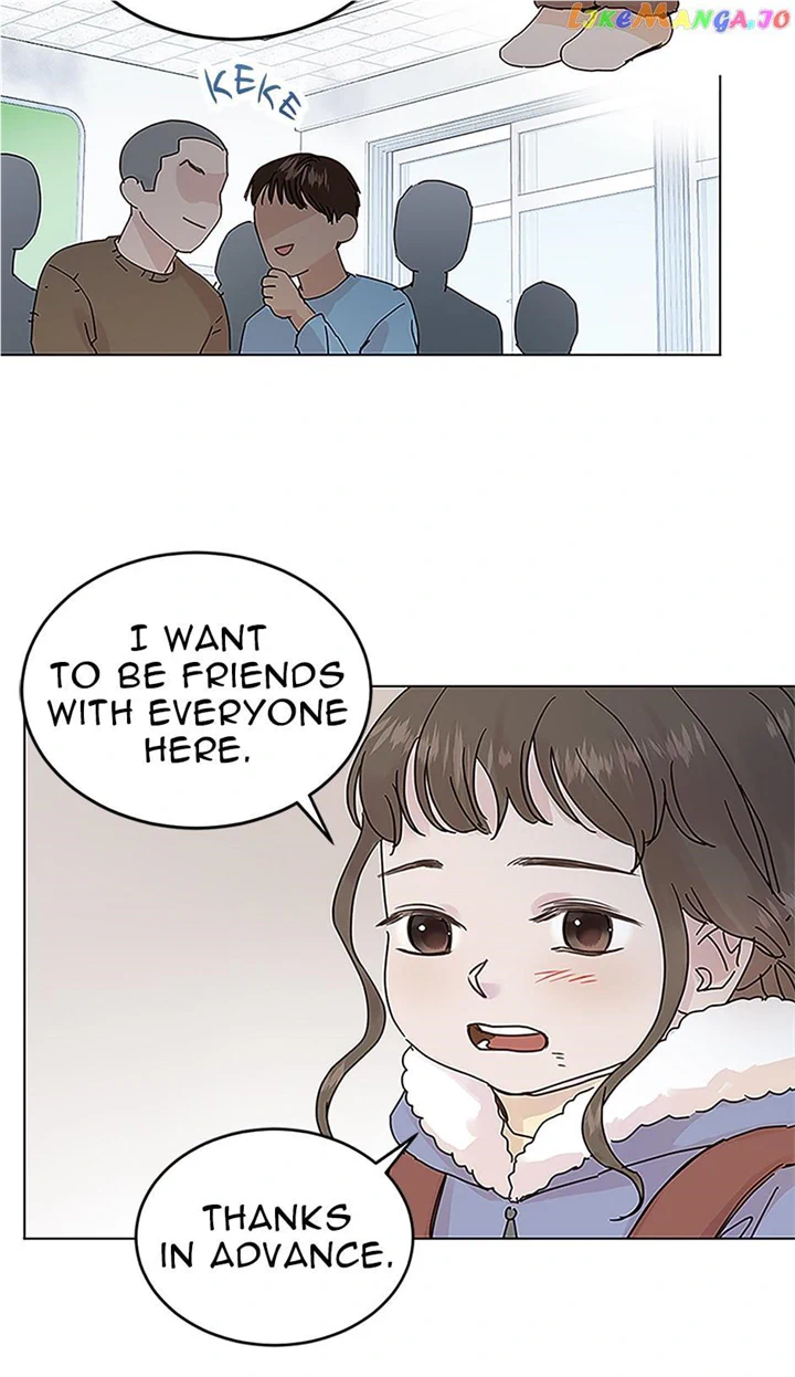A Wife’s Sweet Revenge chapter 101 page 29