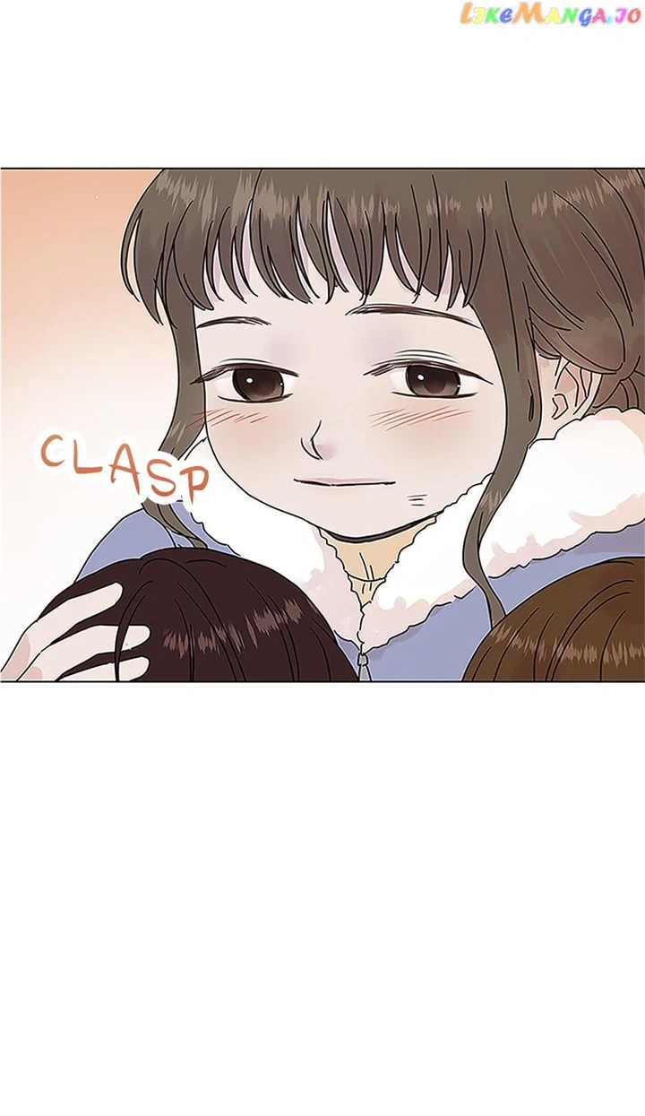 A Wife’s Sweet Revenge chapter 101 page 31