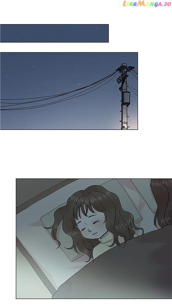 A Wife’s Sweet Revenge chapter 101 page 32