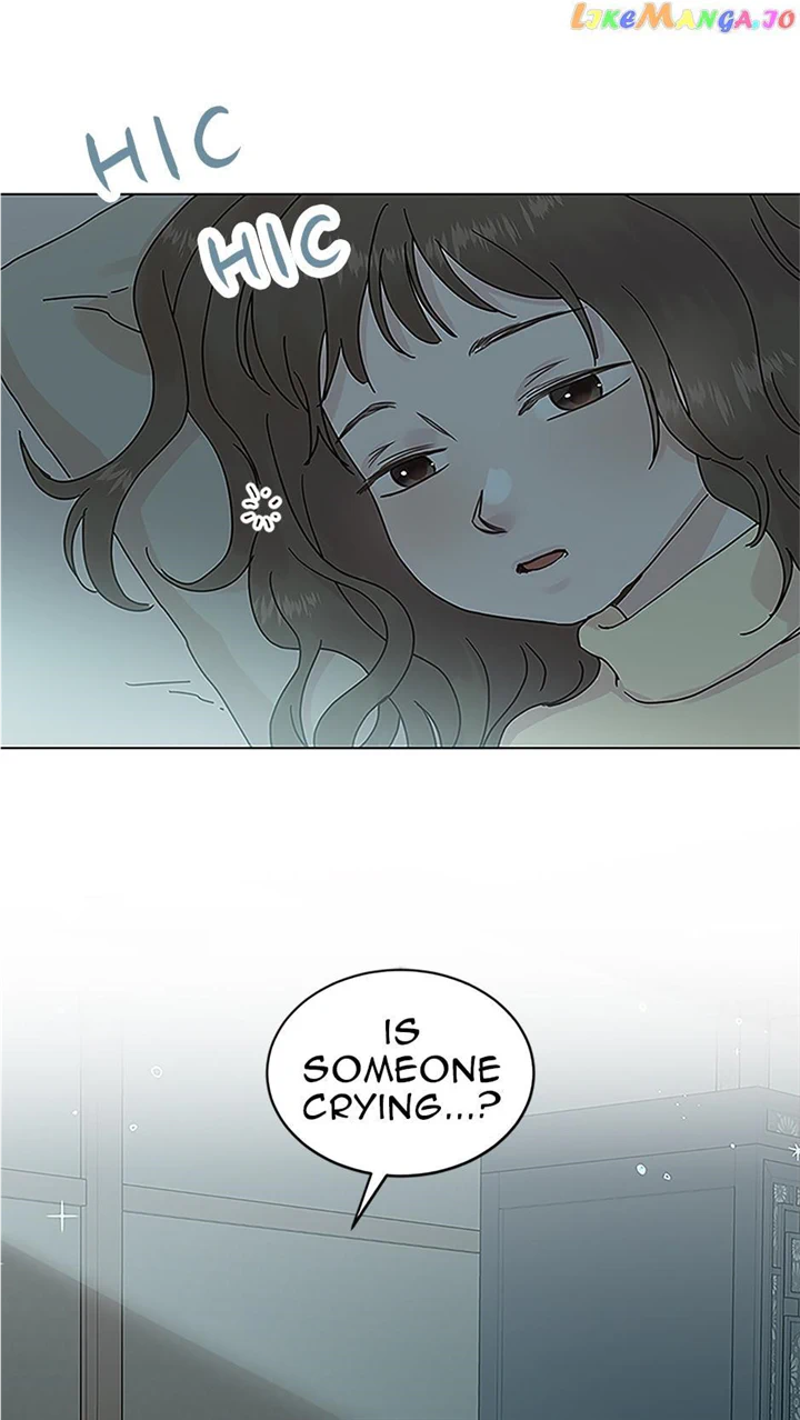A Wife’s Sweet Revenge chapter 101 page 33