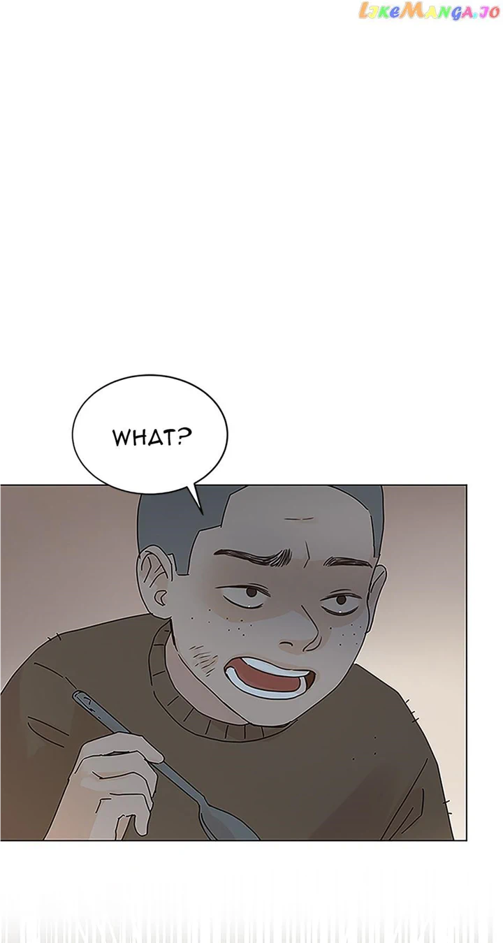 A Wife’s Sweet Revenge chapter 101 page 38