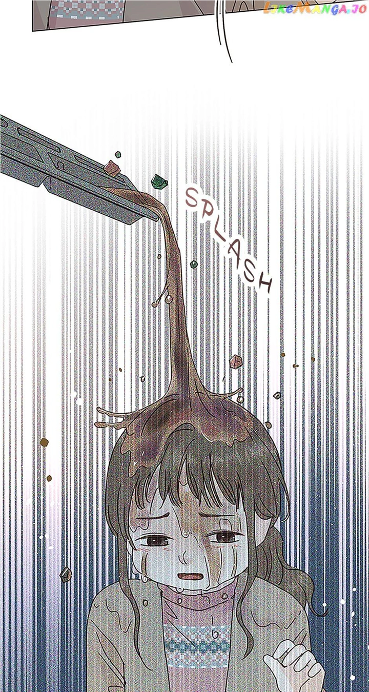 A Wife’s Sweet Revenge chapter 101 page 41