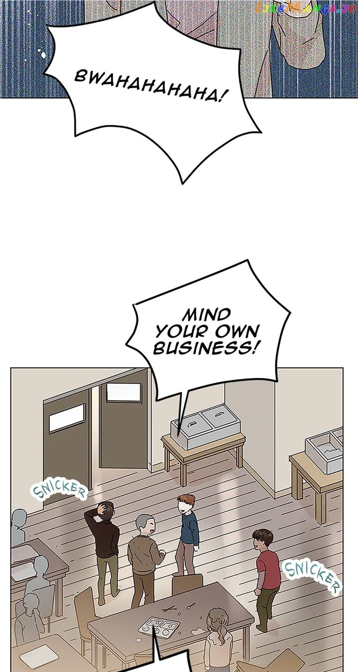 A Wife’s Sweet Revenge chapter 101 page 42