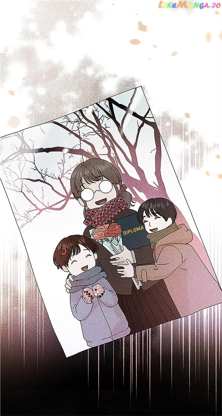 A Wife’s Sweet Revenge chapter 101 page 47