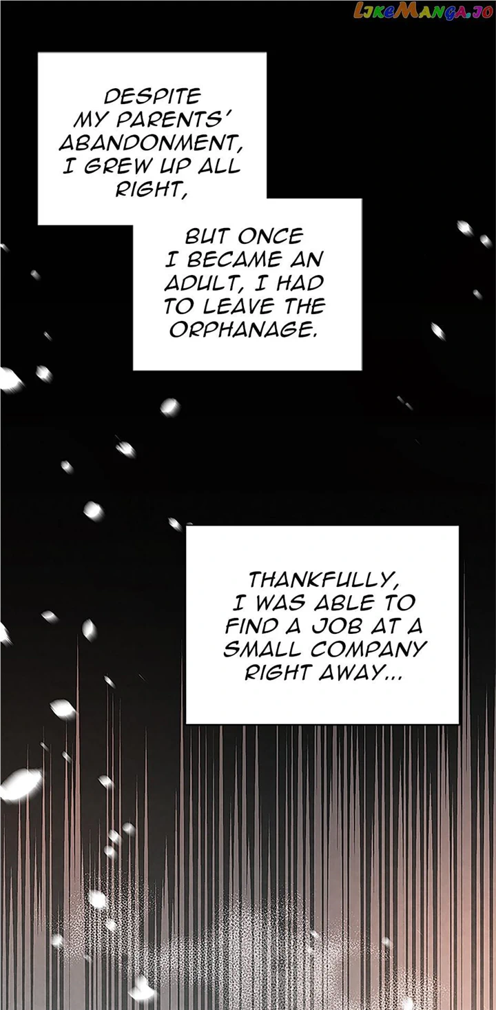 A Wife’s Sweet Revenge chapter 101 page 48