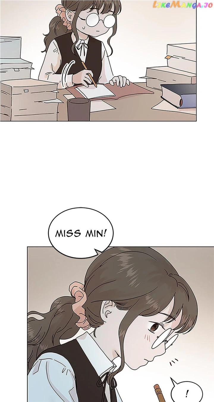 A Wife’s Sweet Revenge chapter 102 page 2