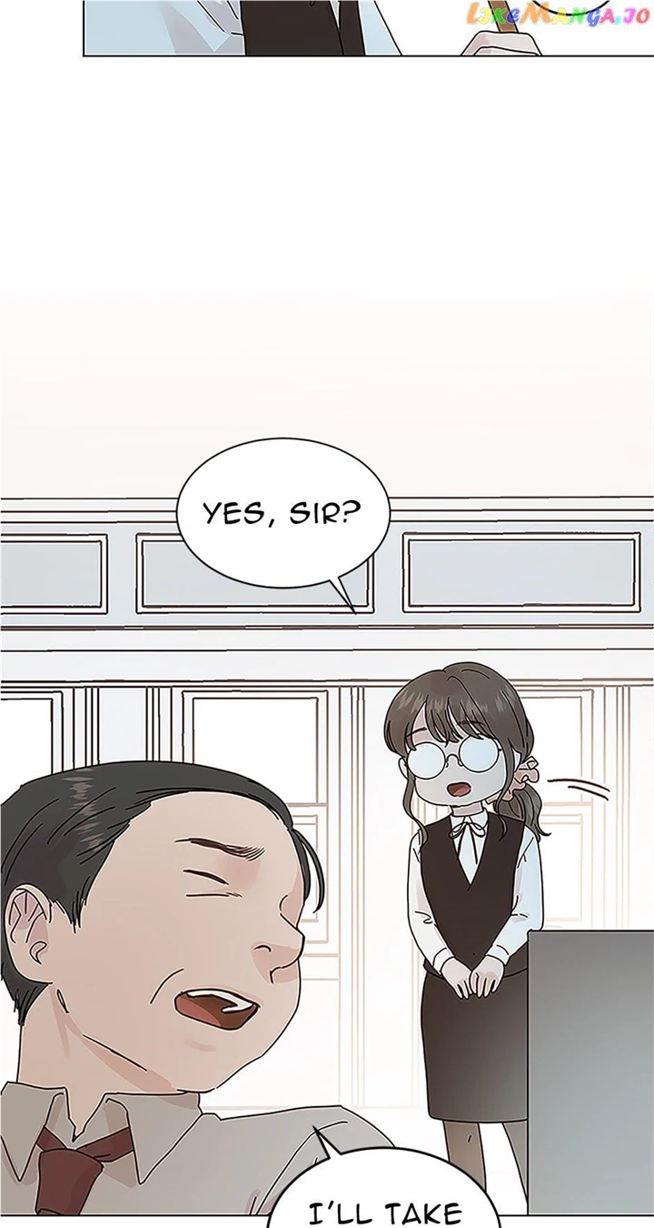A Wife’s Sweet Revenge chapter 102 page 3