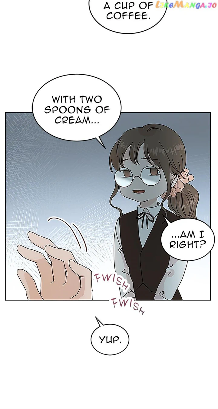 A Wife’s Sweet Revenge chapter 102 page 4