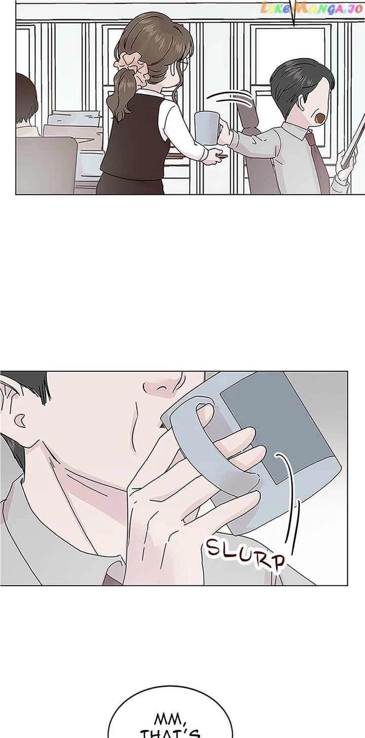 A Wife’s Sweet Revenge chapter 102 page 6