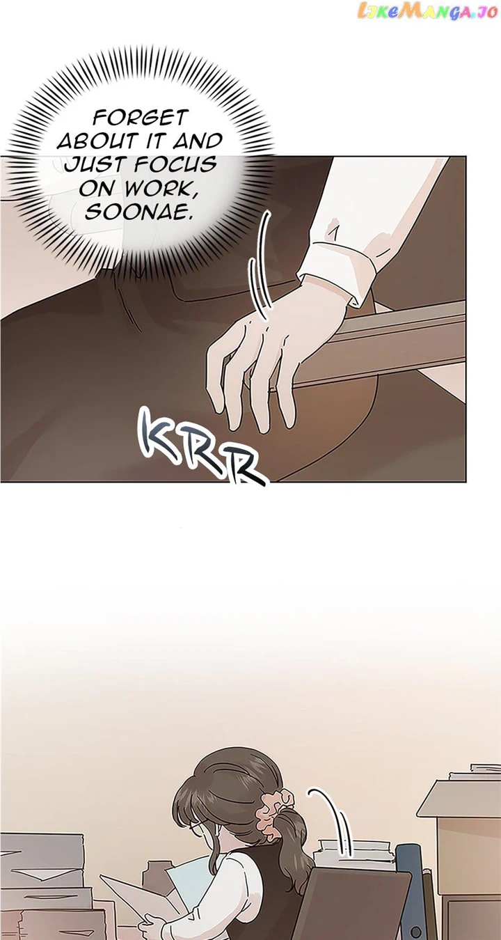 A Wife’s Sweet Revenge chapter 102 page 9