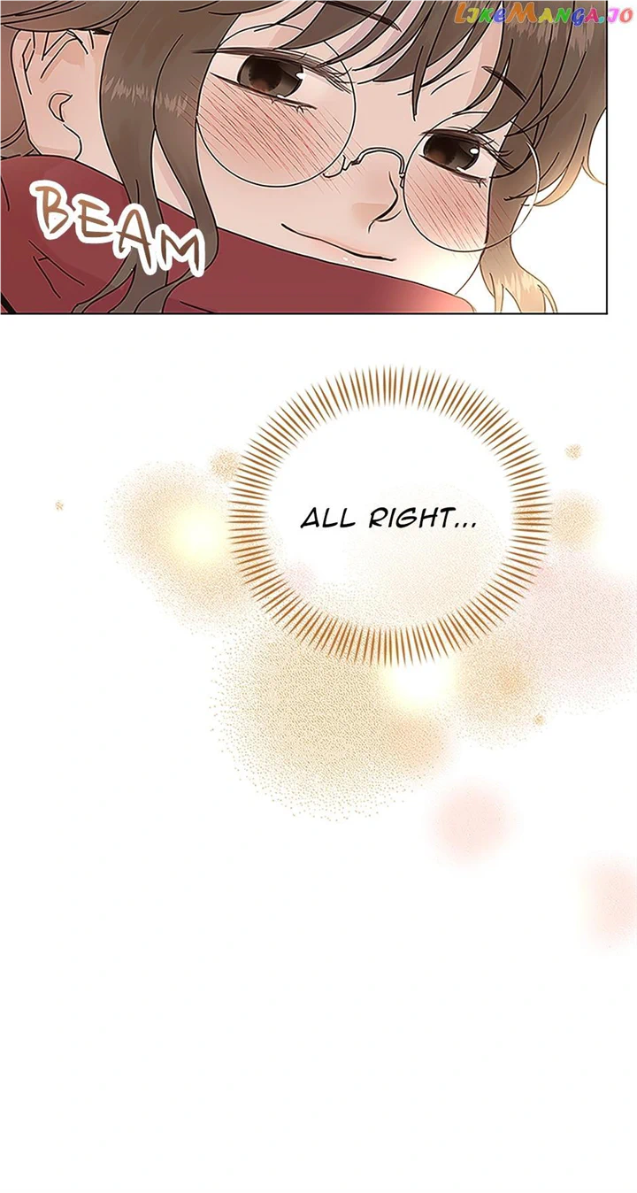 A Wife’s Sweet Revenge chapter 102 page 12