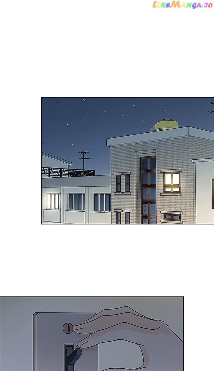 A Wife’s Sweet Revenge chapter 102 page 13