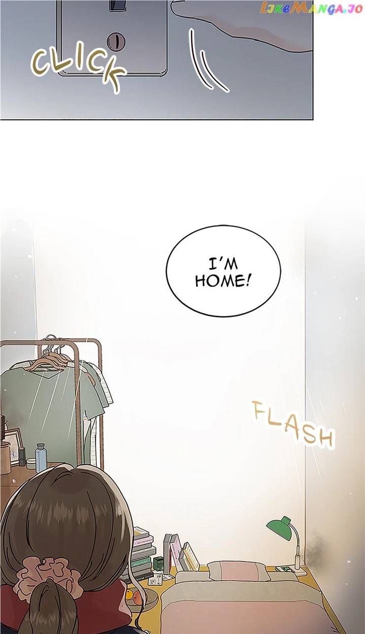 A Wife’s Sweet Revenge chapter 102 page 14