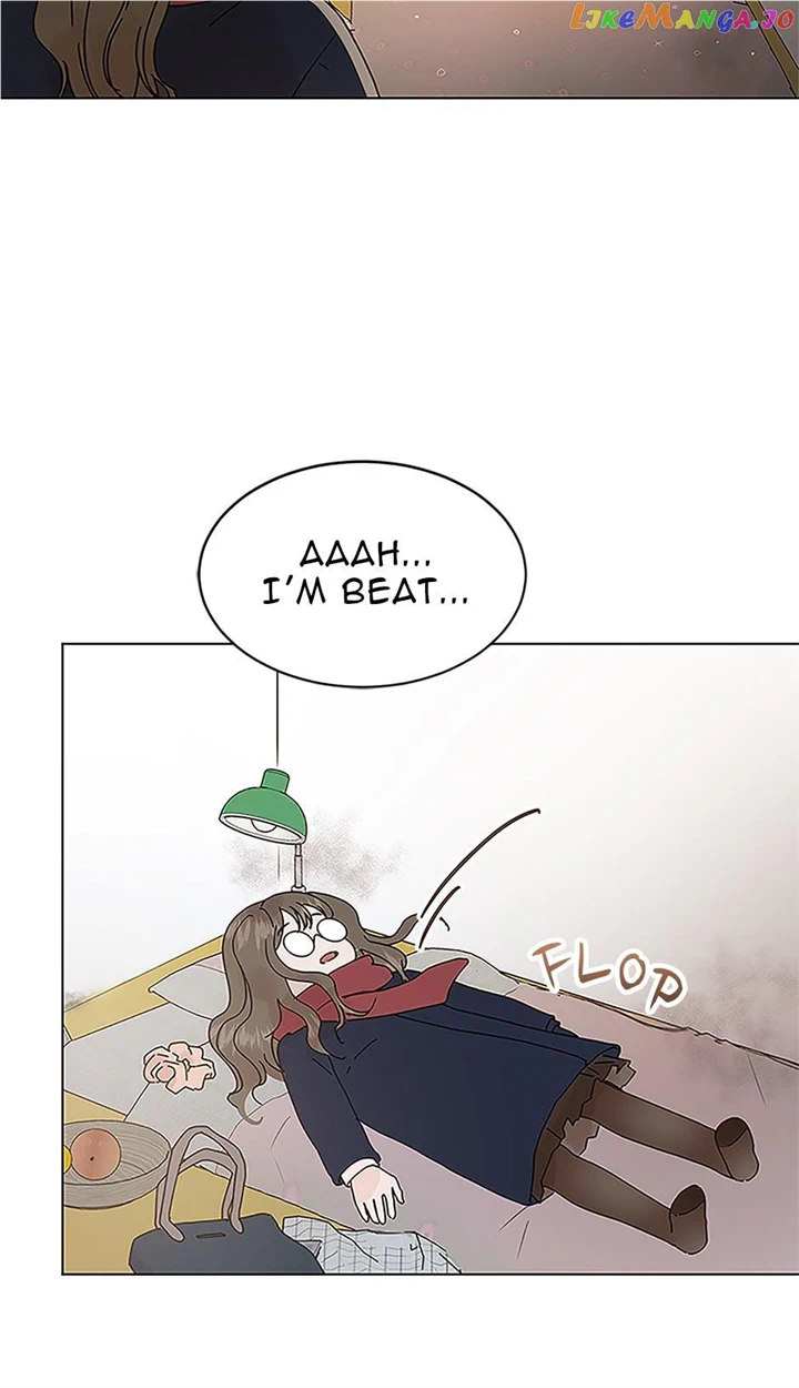 A Wife’s Sweet Revenge chapter 102 page 15