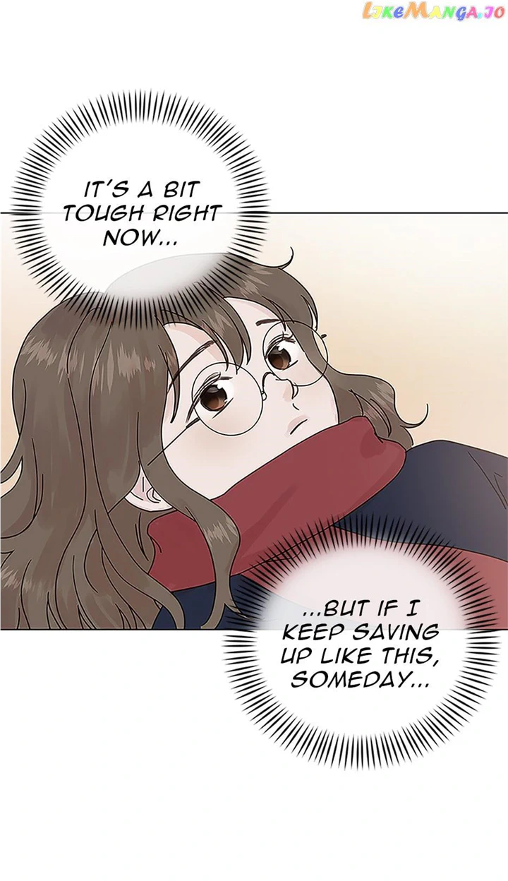 A Wife’s Sweet Revenge chapter 102 page 16