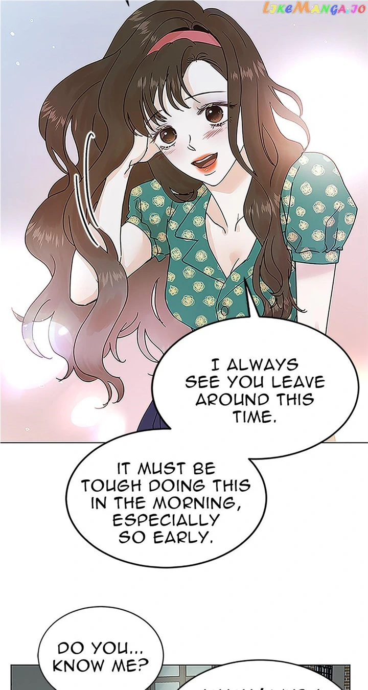 A Wife’s Sweet Revenge chapter 102 page 23