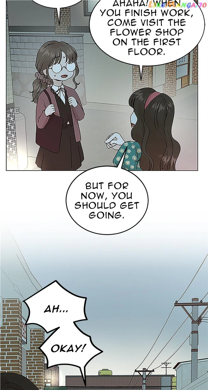 A Wife’s Sweet Revenge chapter 102 page 24