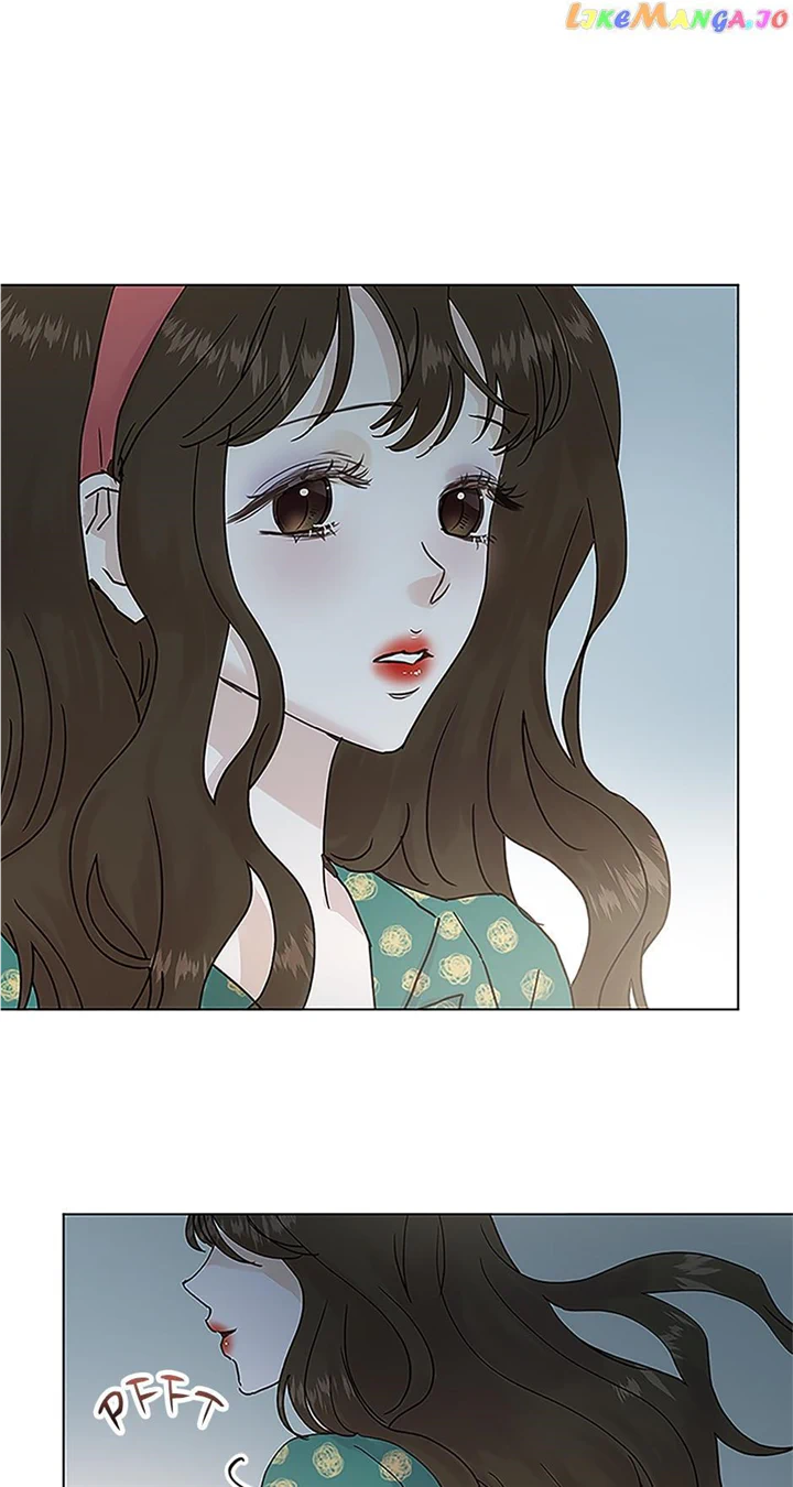 A Wife’s Sweet Revenge chapter 102 page 26